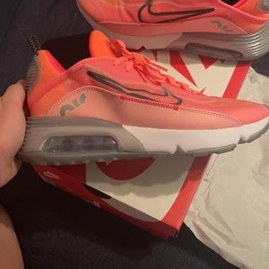 Nike Air Max 2090